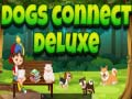 Spiel Hunde Mahjong Online
