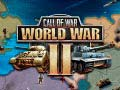 Spiel Ruf des Krieges: Zweiter Weltkrieg Online