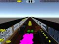 Spiel Teenager Läufer Online