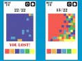 Spiel Farbfluss Online