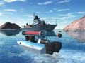 Spiel Bootssimulator 2 Online