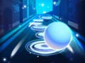Spiel Lustiger Ball Online