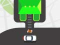 Spiel Taxi Fahren Online