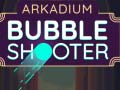 Spiel Arkadium Blasenschütze Online