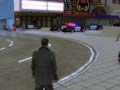 Spiel Los Angeles Geschichten VI Online