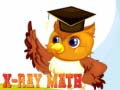 Spiel Röntgenmathematik Online