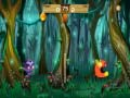 Spiel Monster Kopf Fußball Online