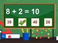 Spiel Mathe Spiel Online