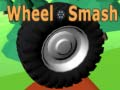 Spiel Rad Zerschlagen Online