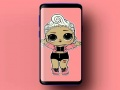 Spiel Lol Puzzle Online
