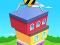 Spiel Turmbauer Online