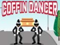 Spiel Sargtänzer Online