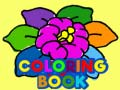 Spiel Malbuch Online
