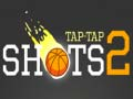 Spiel Tap-Tap Schüsse 2 Online