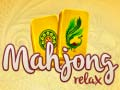 Spiel Mahjong Entspannung Online