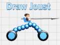 Spiel Zeichnen Joust Online