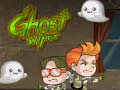 Spiel Geisterwischer Online