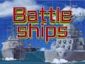 Spiel Schiffe Versenken Online