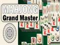 Spiel Mahjong Großmeister Online