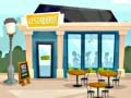 Spiel Detektiv Online Online