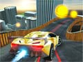 Spiel Zwei Stunts Online