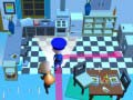 Spiel Glücklicher Plünderer Online