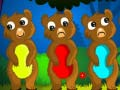 Spiel Rette den Hund Online