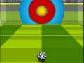Spiel Super Fußball Kick Online
