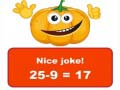 Spiel Ich Guyi Online