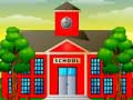 Spiel Schulspaß Unterschiede Online