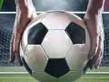 Spiel Football Strike: Fußball-Liga Online