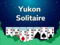 Spiel Yukon Solitaire Online