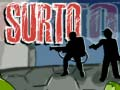 Spiel Surto Online