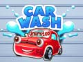 Spiel Autowäsche UNLIMITIERT Online