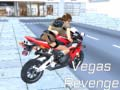 Spiel Vegas-Rache Online
