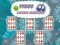 Spiel Virus Karten Gedächtnis Online