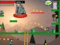 Spiel La Linea Spielen Online
