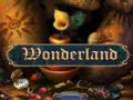 Spiel Wunderland Kapitel 11 Online