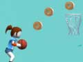 Spiel Zeichnen Dunk Online