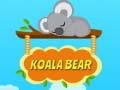 Spiel Koala Online