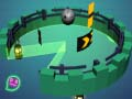 Spiel Fantasie-Helix Online