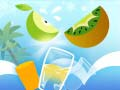 Spiel Mixe es in 3D Online