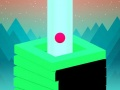 Spiel Stapelkugel Spaß Online