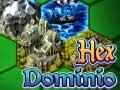Spiel Hex-Dominanz Online