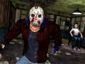 Spiel Horrorhaus Oma Online