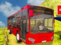 Spiel Metro Bus Spiele Realistischer Metro Sim Online