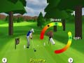 Spiel Der Schnelle Golf Online