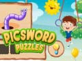 Spiel Bildrätsel Online