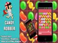Spiel Zuckerräuber Online