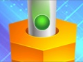 Spiel Stapel Drehung Online
